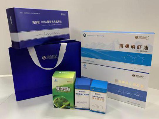 明光彩盒定制