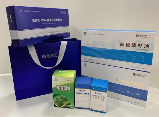 明光包装盒定制